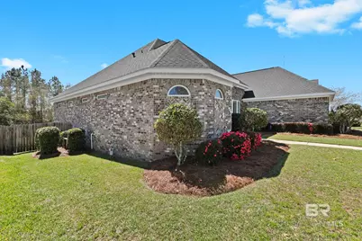 31894 Wildflower Trail, Spanish Fort, AL 36527 - Photo 11