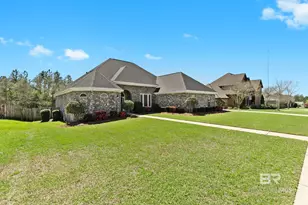 31894 Wildflower Trail, Spanish Fort, AL 36527 - Photo 3