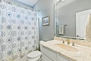 31894 Wildflower Trail, Spanish Fort, AL 36527 - Photo 49