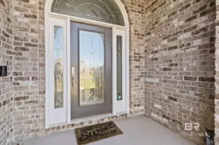 31894 Wildflower Trail, Spanish Fort, AL 36527 - Photo 13