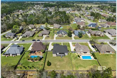 31894 Wildflower Trail, Spanish Fort, AL 36527 - Photo 87
