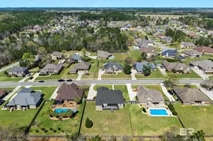 31894 Wildflower Trail, Spanish Fort, AL 36527 - Photo 87