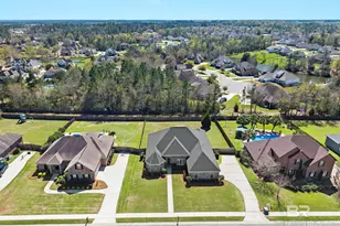 31894 Wildflower Trail, Spanish Fort, AL 36527 - Photo 77