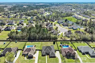 31894 Wildflower Trail, Spanish Fort, AL 36527 - Photo 75