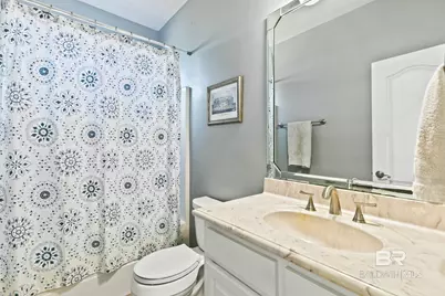 31894 Wildflower Trail, Spanish Fort, AL 36527 - Photo 39