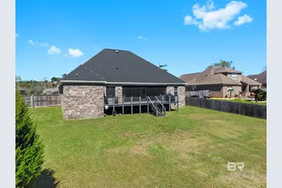 31894 Wildflower Trail, Spanish Fort, AL 36527 - Photo 53