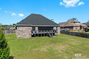 31894 Wildflower Trail, Spanish Fort, AL 36527 - Photo 63