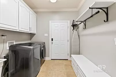 31894 Wildflower Trail, Spanish Fort, AL 36527 - Photo 33