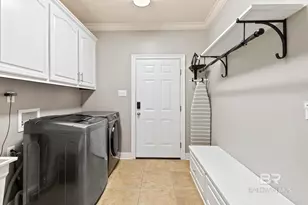 31894 Wildflower Trail, Spanish Fort, AL 36527 - Photo 33