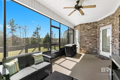 31894 Wildflower Trail, Spanish Fort, AL 36527 - Photo 73