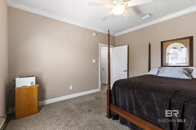 31894 Wildflower Trail, Spanish Fort, AL 36527 - Photo 51