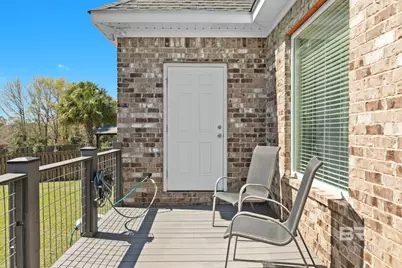31894 Wildflower Trail, Spanish Fort, AL 36527 - Photo 61