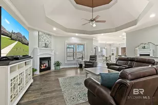 31894 Wildflower Trail, Spanish Fort, AL 36527 - Photo 15