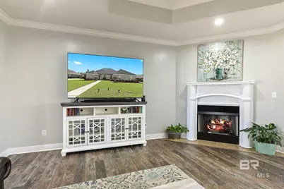 31894 Wildflower Trail, Spanish Fort, AL 36527 - Photo 19