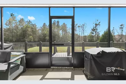31894 Wildflower Trail, Spanish Fort, AL 36527 - Photo 75