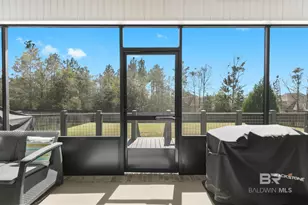 31894 Wildflower Trail, Spanish Fort, AL 36527 - Photo 75