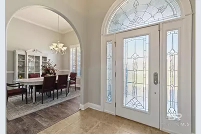 31894 Wildflower Trail, Spanish Fort, AL 36527 - Photo 7