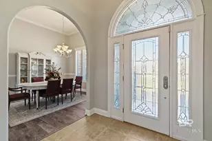 31894 Wildflower Trail, Spanish Fort, AL 36527 - Photo 7