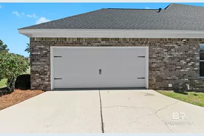 31894 Wildflower Trail, Spanish Fort, AL 36527 - Photo 59