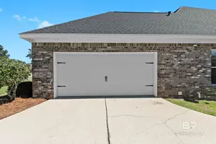 31894 Wildflower Trail, Spanish Fort, AL 36527 - Photo 59