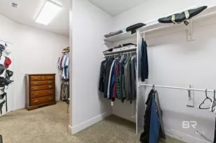 31894 Wildflower Trail, Spanish Fort, AL 36527 - Photo 45