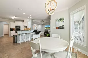 31894 Wildflower Trail, Spanish Fort, AL 36527 - Photo 23