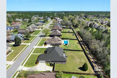 31894 Wildflower Trail, Spanish Fort, AL 36527 - Photo 69
