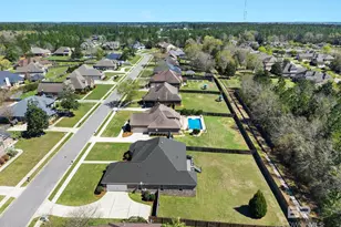 31894 Wildflower Trail, Spanish Fort, AL 36527 - Photo 69