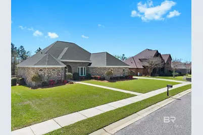 31894 Wildflower Trail, Spanish Fort, AL 36527 - Photo 9