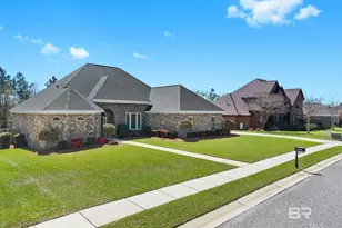 31894 Wildflower Trail, Spanish Fort, AL 36527 - Photo 9