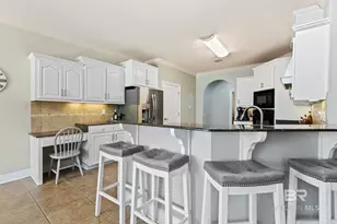 31894 Wildflower Trail, Spanish Fort, AL 36527 - Photo 15