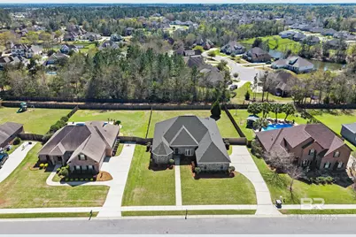 31894 Wildflower Trail, Spanish Fort, AL 36527 - Photo 67