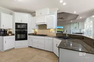 31894 Wildflower Trail, Spanish Fort, AL 36527 - Photo 17