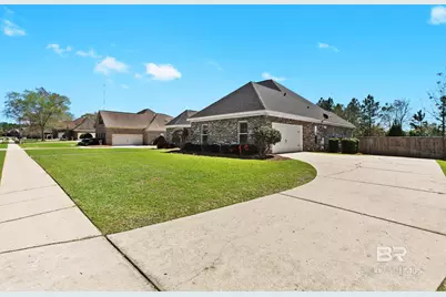31894 Wildflower Trail, Spanish Fort, AL 36527 - Photo 5