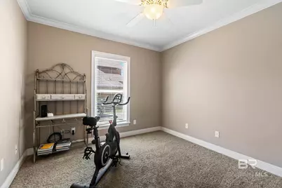 31894 Wildflower Trail, Spanish Fort, AL 36527 - Photo 37