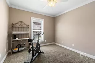 31894 Wildflower Trail, Spanish Fort, AL 36527 - Photo 37