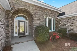 31894 Wildflower Trail, Spanish Fort, AL 36527 - Photo 5