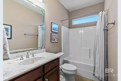 31894 Wildflower Trail, Spanish Fort, AL 36527 - Photo 55