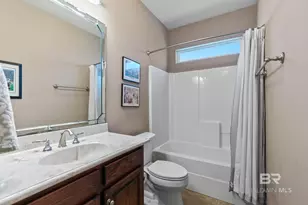 31894 Wildflower Trail, Spanish Fort, AL 36527 - Photo 55