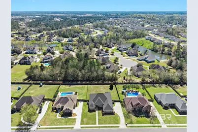 31894 Wildflower Trail, Spanish Fort, AL 36527 - Photo 85