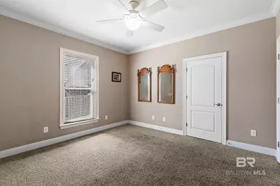 31894 Wildflower Trail, Spanish Fort, AL 36527 - Photo 53