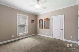 31894 Wildflower Trail, Spanish Fort, AL 36527 - Photo 53