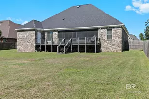 31894 Wildflower Trail, Spanish Fort, AL 36527 - Photo 55