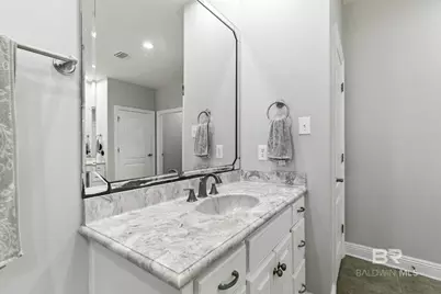 31894 Wildflower Trail, Spanish Fort, AL 36527 - Photo 31