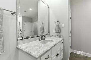 31894 Wildflower Trail, Spanish Fort, AL 36527 - Photo 31