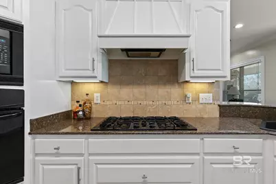 31894 Wildflower Trail, Spanish Fort, AL 36527 - Photo 29