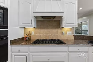 31894 Wildflower Trail, Spanish Fort, AL 36527 - Photo 29