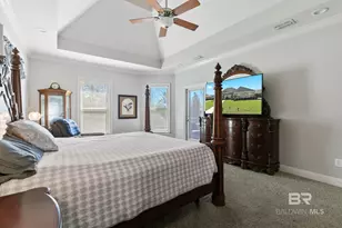 31894 Wildflower Trail, Spanish Fort, AL 36527 - Photo 27