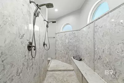 31894 Wildflower Trail, Spanish Fort, AL 36527 - Photo 43