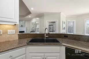 31894 Wildflower Trail, Spanish Fort, AL 36527 - Photo 19